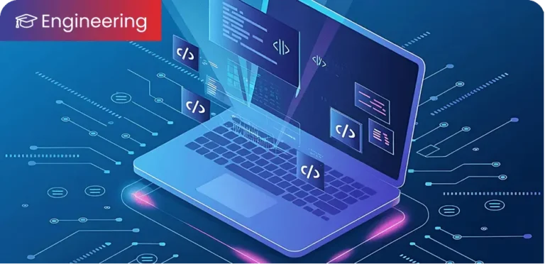 Computer-Engineering-Lab-DYPTC-Pune