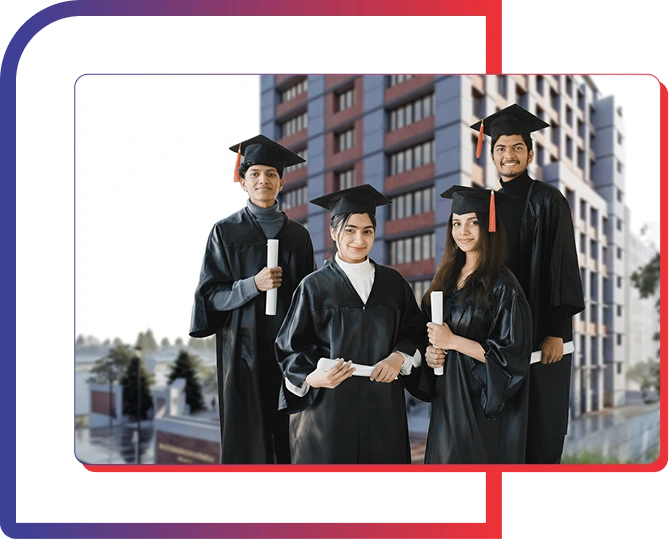 DYPTC-Academic-Excellence-Campus-Overview