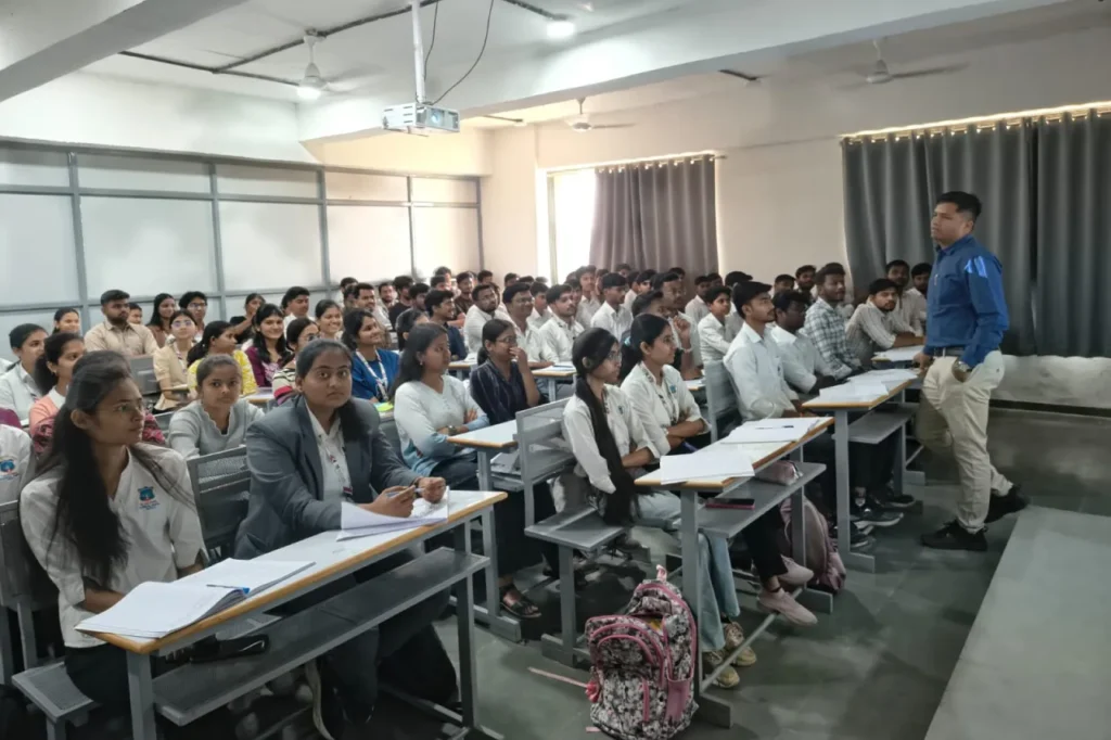 GATE & Competitive Exams_ Unlocking Opportunities for Engineering Students