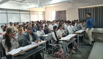 GATE & Competitive Exams_ Unlocking Opportunities for Engineering Students