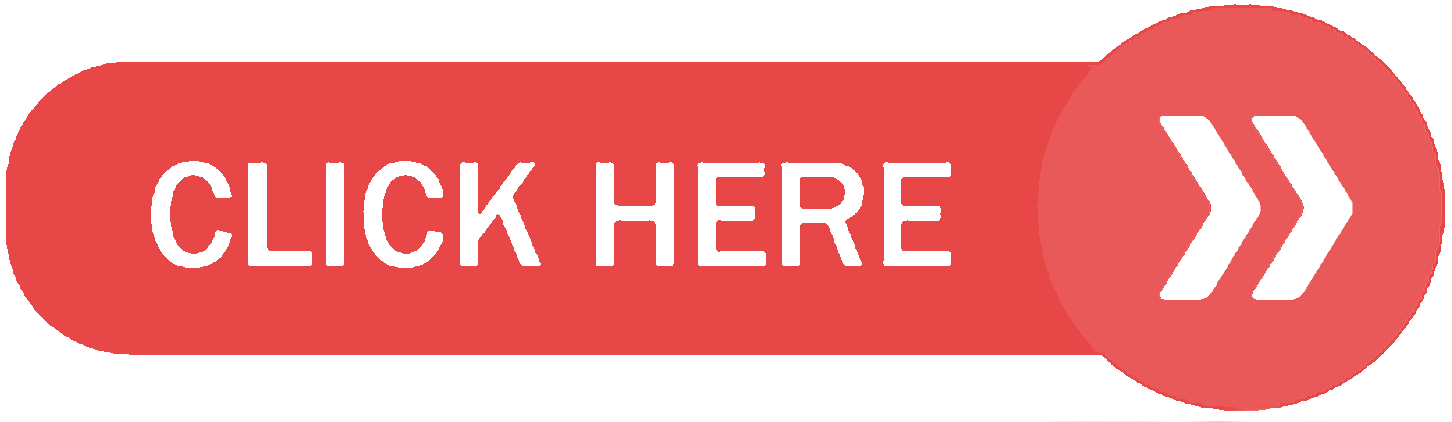 Click Here